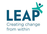 LEAP 講師 | LEAP 脳の統合プログラム（キネシオロジー） Japan